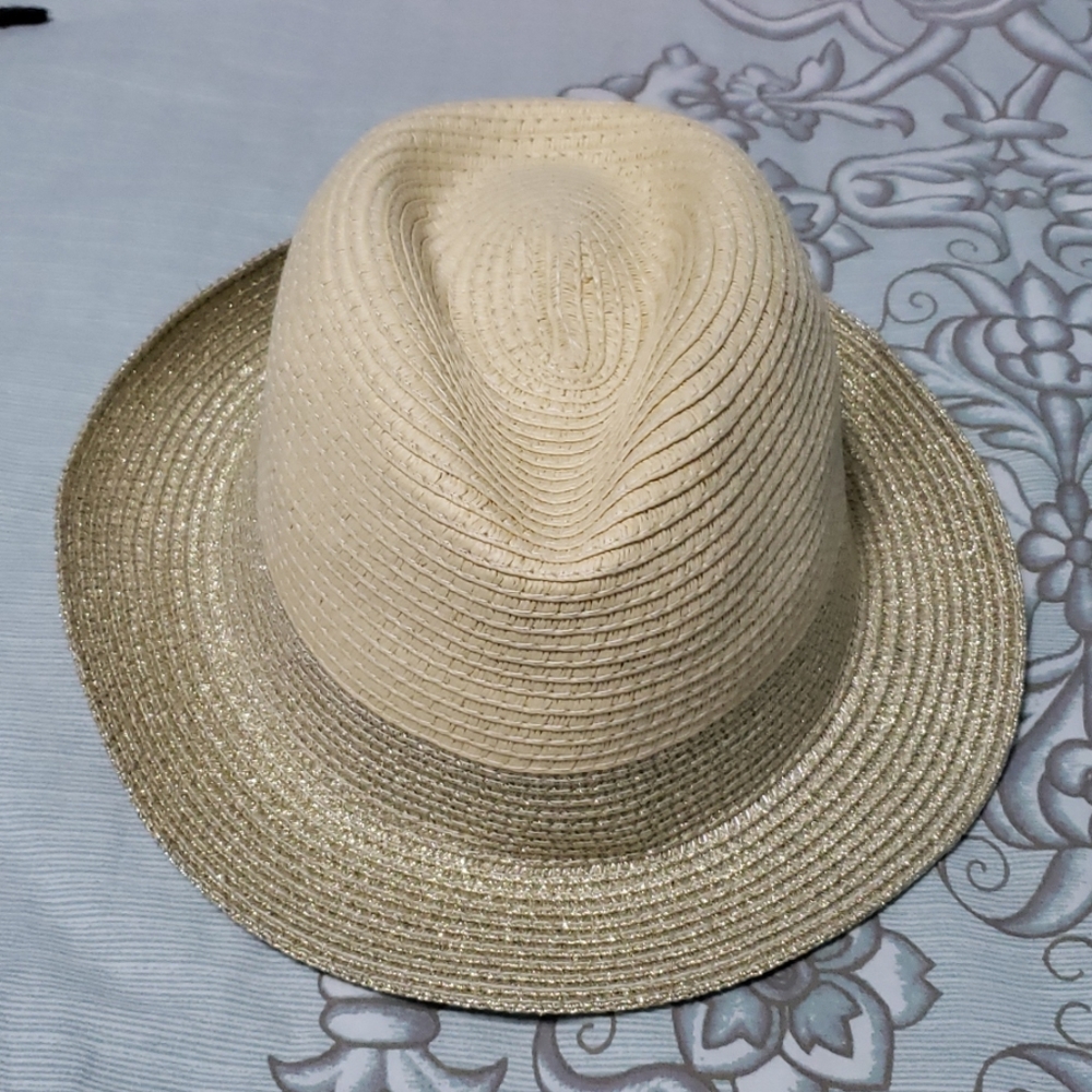 Hat - Picture 1 of 2